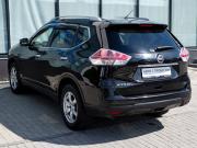 Nissan X-Trail III Екатеринбург  - изображение 26