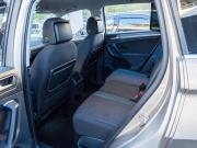Volkswagen Tiguan II Волгоград  - изображение 30