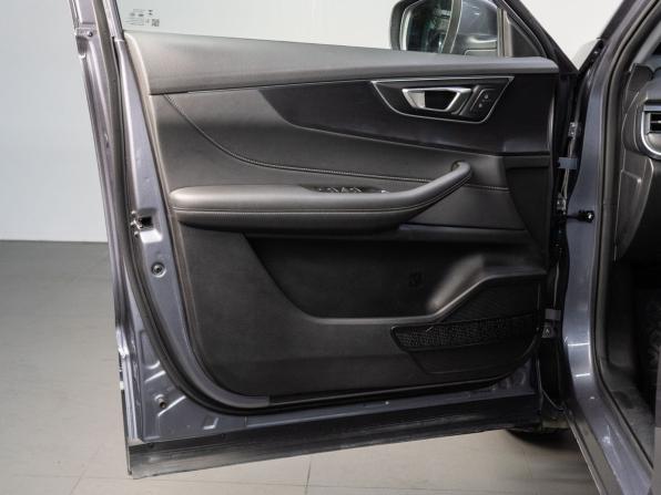 Chery Tiggo 4 Pro I с пробегом 2024 года, цена 1 750 000 рублей, 38708 км, внедорожник, Автокод Объявления