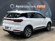 Xcite X-Cross 7 Пермь  - изображение 33