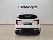 Haval Jolion I Смоленск  - изображение 21