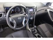 Hyundai i30 II Коломна  - изображение 20