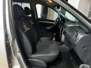 Renault Duster I Стерлитамак  - изображение 33