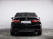 Toyota Camry VIII (XV70) Санкт-Петербург  - изображение 37