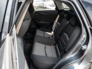 Mazda CX-3 I Краснодар  - изображение 30