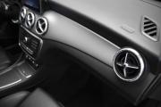 Mercedes-Benz CLA I (C117 X117) Москва  - изображение 70