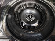 Opel Astra H Рестайлинг Курск  - изображение 39