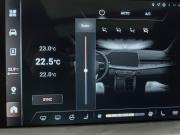 Haval F7x II Москва  - изображение 57