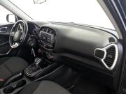 Kia Soul III Москва  - изображение 47