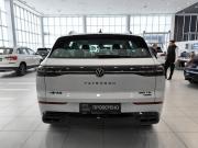 Volkswagen Tavendor I Рестайлинг Казань  - изображение 29