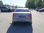 Lada (ВАЗ) Vesta I Чебоксары  - изображение 29