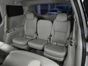 Kia Carnival III Москва  - изображение 35