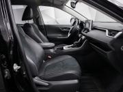 Toyota RAV4 V (XA50) Ульяновск  - изображение 33