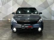 Kia Rio IV Рестайлинг Оренбург  - изображение 24