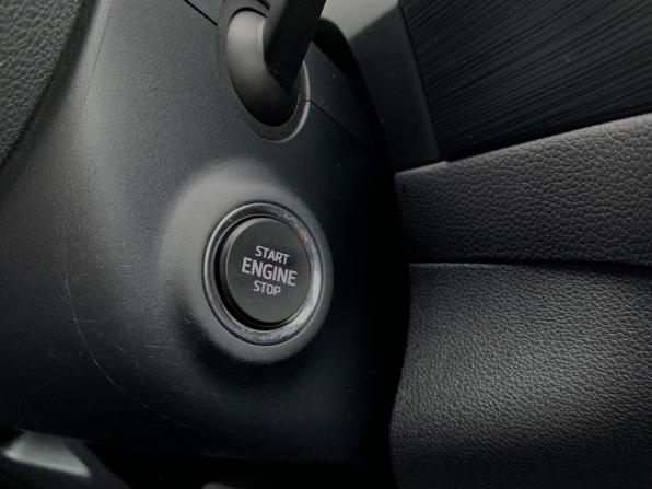 Skoda Kodiaq I с пробегом 2019 года, цена 2 839 000 рублей, 132350 км, внедорожник, Автокод Объявления