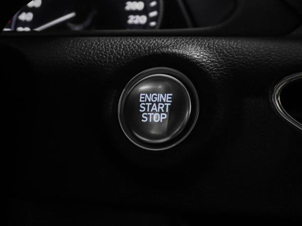 Hyundai Sonata VIII (DN8) с пробегом 2020 года, цена 2 079 000 рублей, 114175 км, седан, Автокод Объявления
