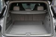 Porsche Cayenne III Иркутск  - изображение 77
