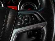 Opel Zafira C Воронеж  - изображение 33