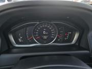 Volvo XC60 I Рестайлинг Тюмень  - изображение 33