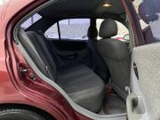 Hyundai Accent II Краснодар  - изображение 35