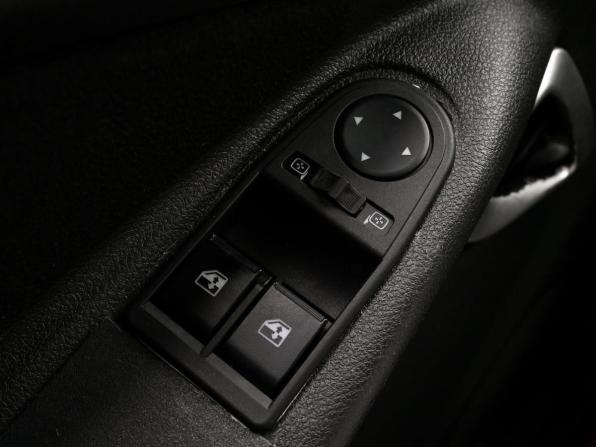 Lada (ВАЗ) Granta I Рестайлинг с пробегом 2019 года, цена 769 000 рублей, 128732 км, седан, Автокод Объявления