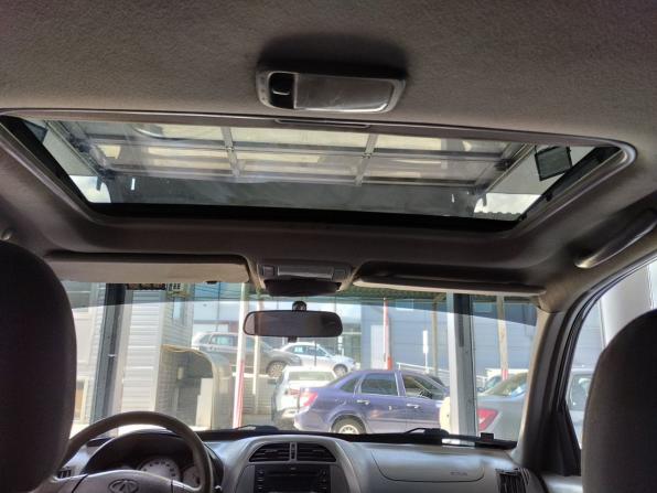 Chery Tiggo (T11) I с пробегом 2009 года, цена 340 000 рублей, 202270 км, внедорожник, Автокод Объявления