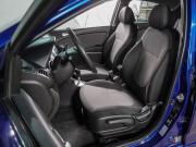 Hyundai Solaris I Воронеж  - изображение 26