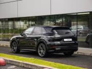 Porsche Cayenne III Санкт-Петербург  - изображение 47