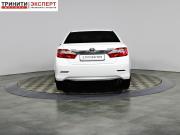 Toyota Camry VII (XV50) Белгород  - изображение 25