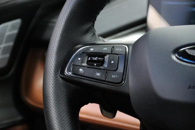 Chery Tiggo 8 Pro Max I с пробегом 2022 года, цена 2 365 650 рублей, 63056 км, внедорожник, Автокод Объявления