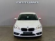 BMW 2 серии Active Tourer F45 Краснодар  - изображение 22