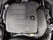 Mercedes-Benz E-Класс V (W213 S213 C238) Рестайлинг Москва  - изображение 39