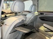 Forthing Yacht Екатеринбург  - изображение 63