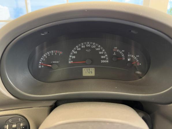 Lada (ВАЗ) Kalina I с пробегом 2007 года, цена 287 000 рублей, 172000 км, седан, Автокод Объявления