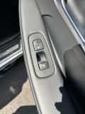 Hyundai Sonata VIII (DN8) Азнакаево  - изображение 52