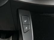 Hyundai i40 I Краснодар  - изображение 38