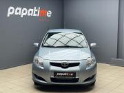 Toyota Auris I Тверь  - изображение 15