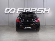 Peugeot 308 I Воронеж  - изображение 22