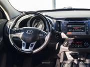 Kia Sportage III Екатеринбург  - изображение 40