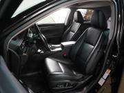 Lexus ES VI Рестайлинг Воронеж  - изображение 41