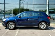 Mitsubishi ASX I Воронеж  - изображение 17