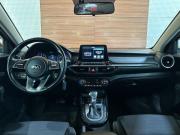 Kia Cerato IV Челябинск  - изображение 24