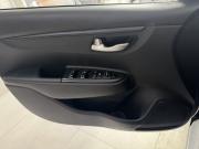 Kia Rio IV Минеральные Воды  - изображение 31