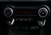 Kia Rio III Рестайлинг Саратов  - изображение 43