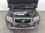 Volvo XC70 II Москва  - изображение 37