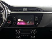 Kia Rio IV Рестайлинг Москва  - изображение 52