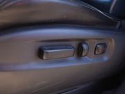 Honda Pilot II Ижевск  - изображение 50