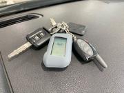 Nissan Qashqai I Миасс  - изображение 48