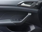Volkswagen Tharu XR Казань  - изображение 27