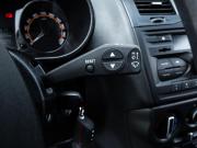 Lada (ВАЗ) Granta I Рестайлинг Ставрополь  - изображение 34